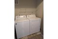 Additional image 6 of 550 Seneca St, Buffalo, NY, 14204