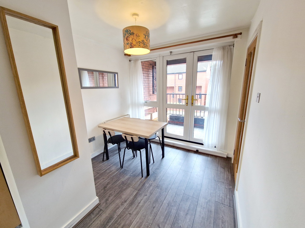 Additional image 5 of 3 Bed Maisonette, Foundry Lane, M4, N1 7GU