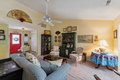 Additional image 15 of 2710 Bybrook Dr, Cape May Beach, NJ, 08251