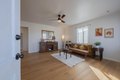 Additional image 4 of 1740 Judson St, Seaside, CA, 93955