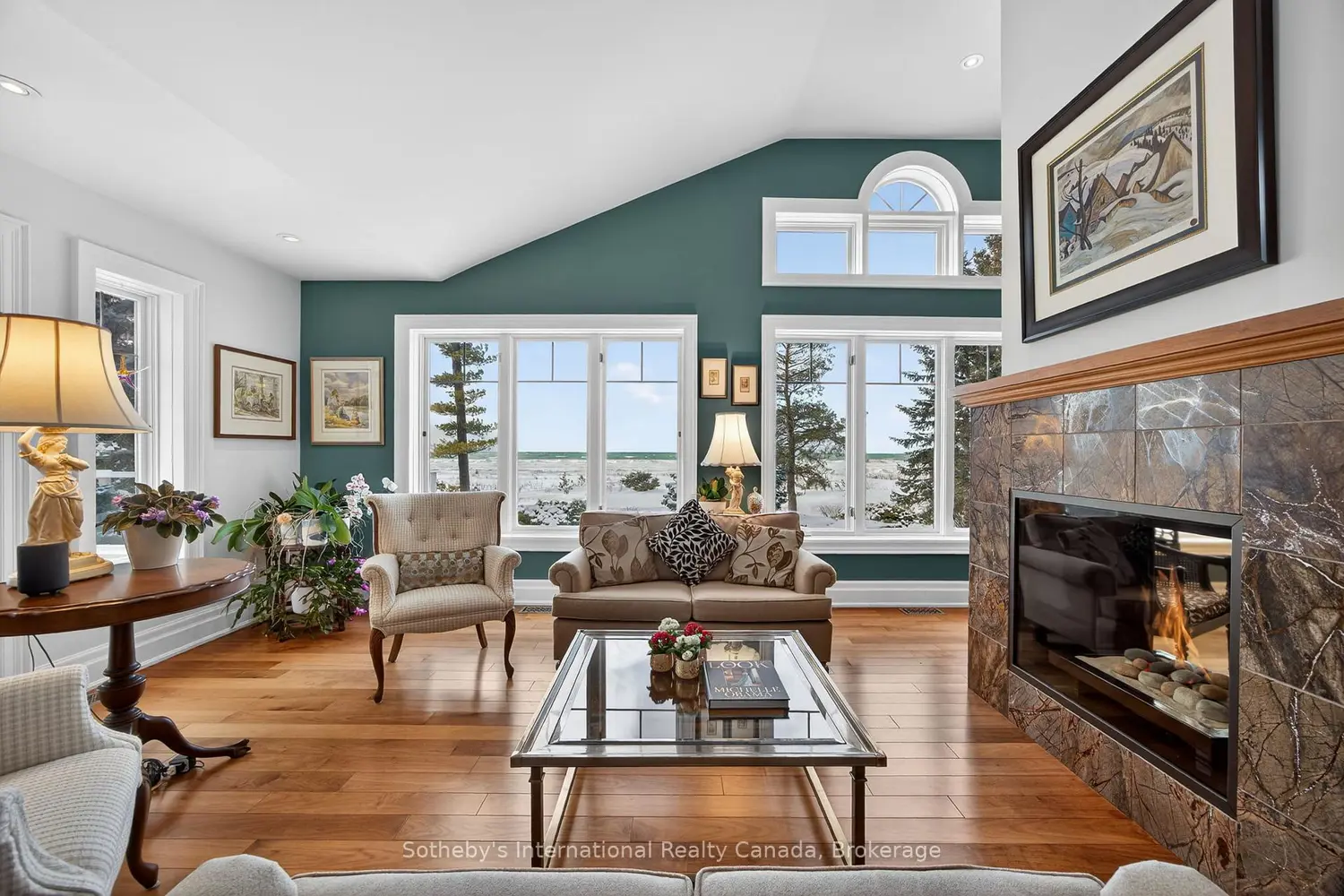 Additional image 5 of 1036 River Road