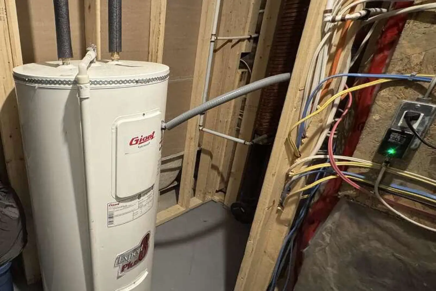 Additional image 14 of 306 Belfort Crescent