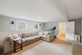 Additional image 24 of 38 E Ridge Dr, Middlebury, CT, 06762