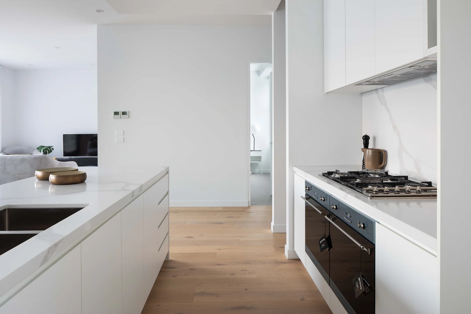 Additional image 2 of Glen Iris VIC 3146