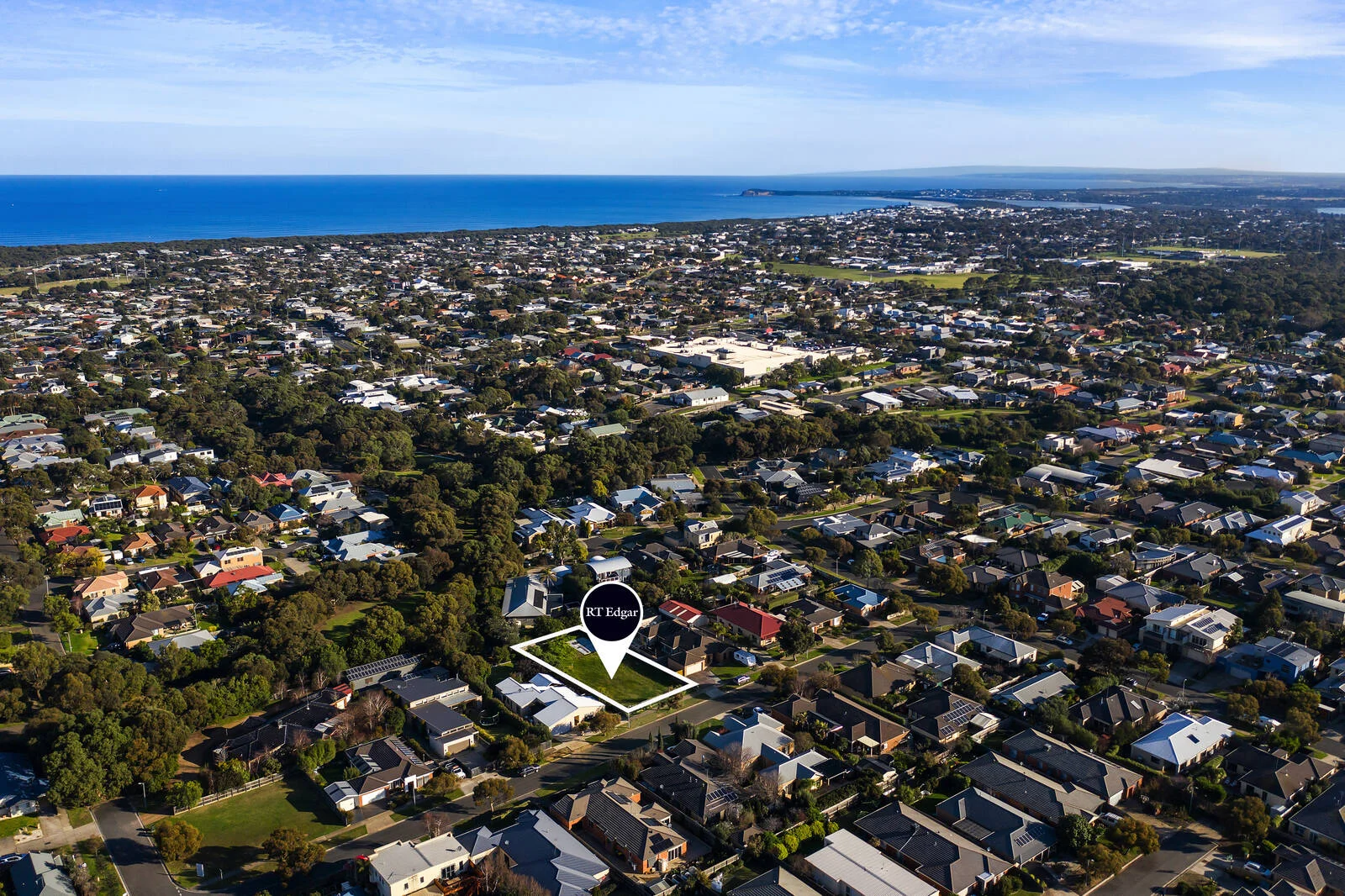 Additional image 3 of 10 Daintree Way, Ocean Grove VIC 3226