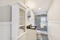 Additional image 20 of 144 Market St Unit 1506223P, Annapolis, MD, 21401