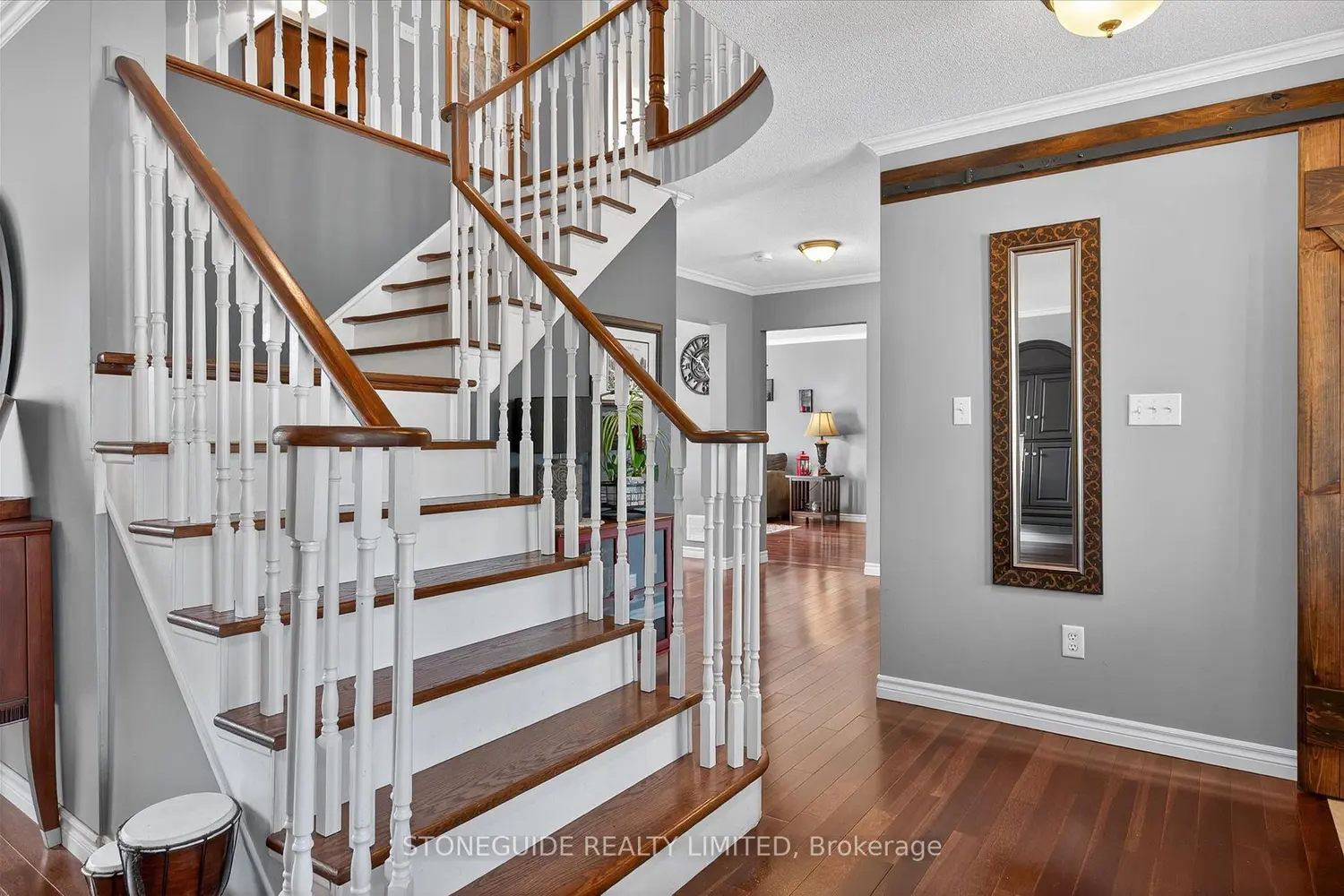 Additional image 7 of 1726 Ravenwood Drive