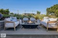 Additional image 73 of 836 Fawn Dr, San Anselmo, CA, 94960