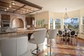 Additional image 17 of 3600 Via Mar Monte, Carmel, CA, 93923