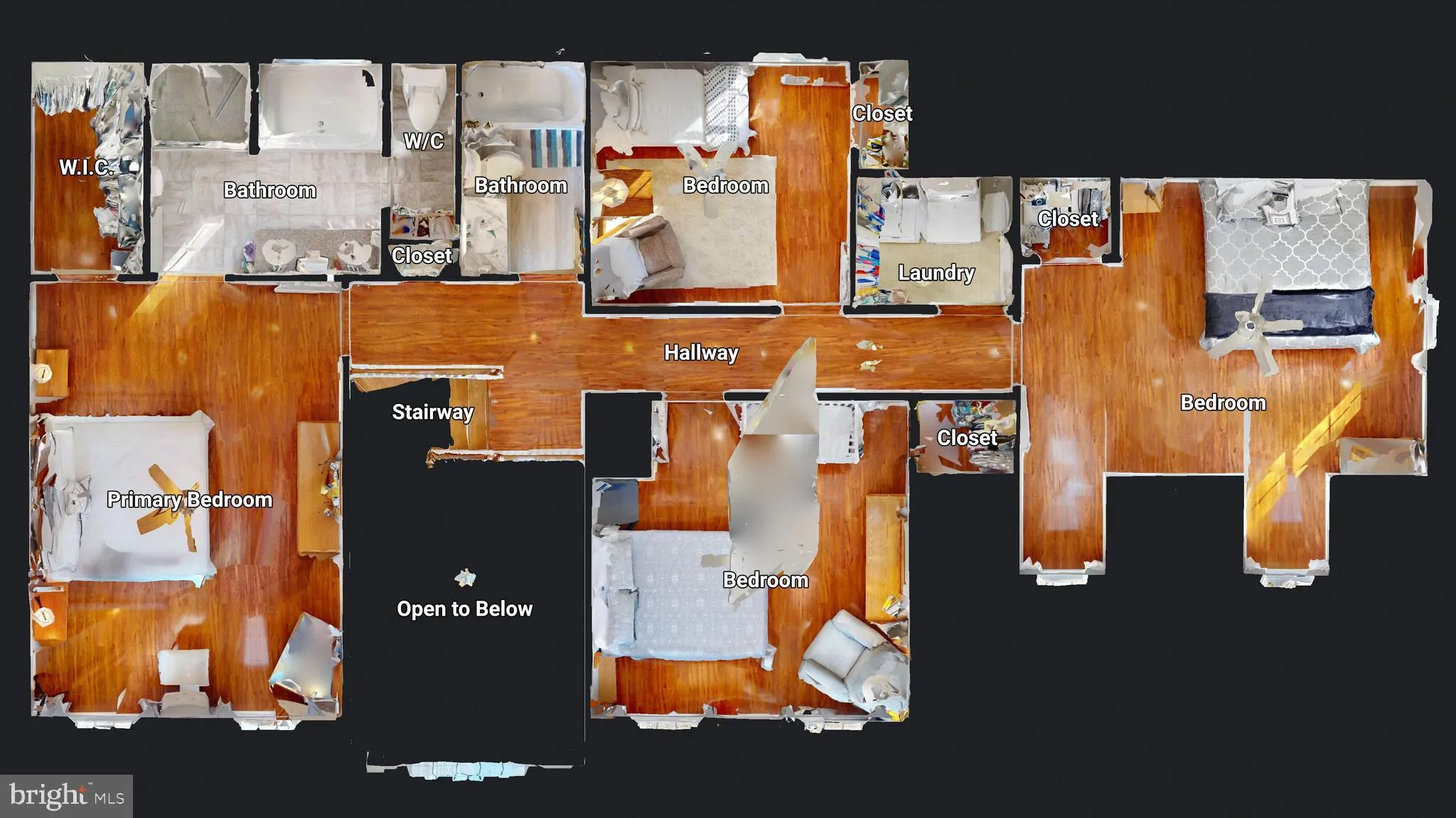 Additional image 117 of 229 Apple Blossom Drive, Camden Wyoming, DE 19934