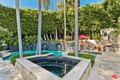 Additional image 43 of 2806 Nichols Canyon Rd, Los Angeles, CA, 90046