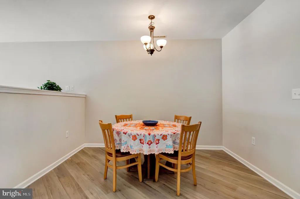 Additional image 9 of 17432 Slipper Shell Way Unit 5, Lewes, DE 19958