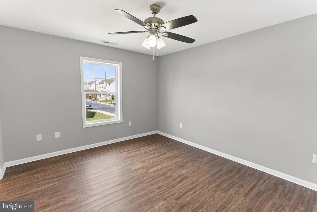 Additional image 18 of 133 Belle Ayre Drive, Seaford, DE 19973