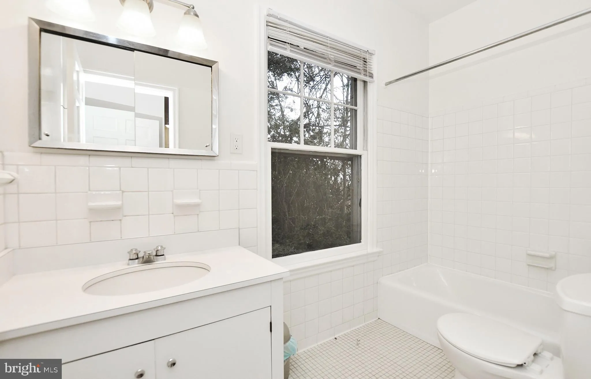 Additional image 57 of 4509 Ellicott Street NW, Washington, DC 20016