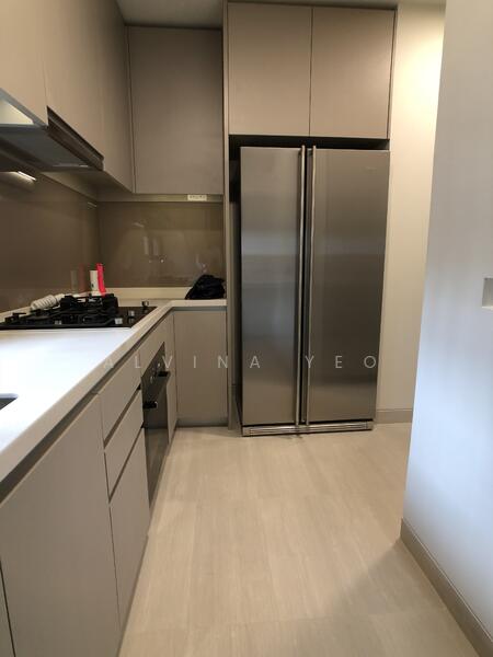 Additional image 4 of 7 Kim Tian Road