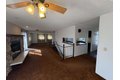 Additional image 10 of 1250 N Volland St, Kennewick, WA, 99336
