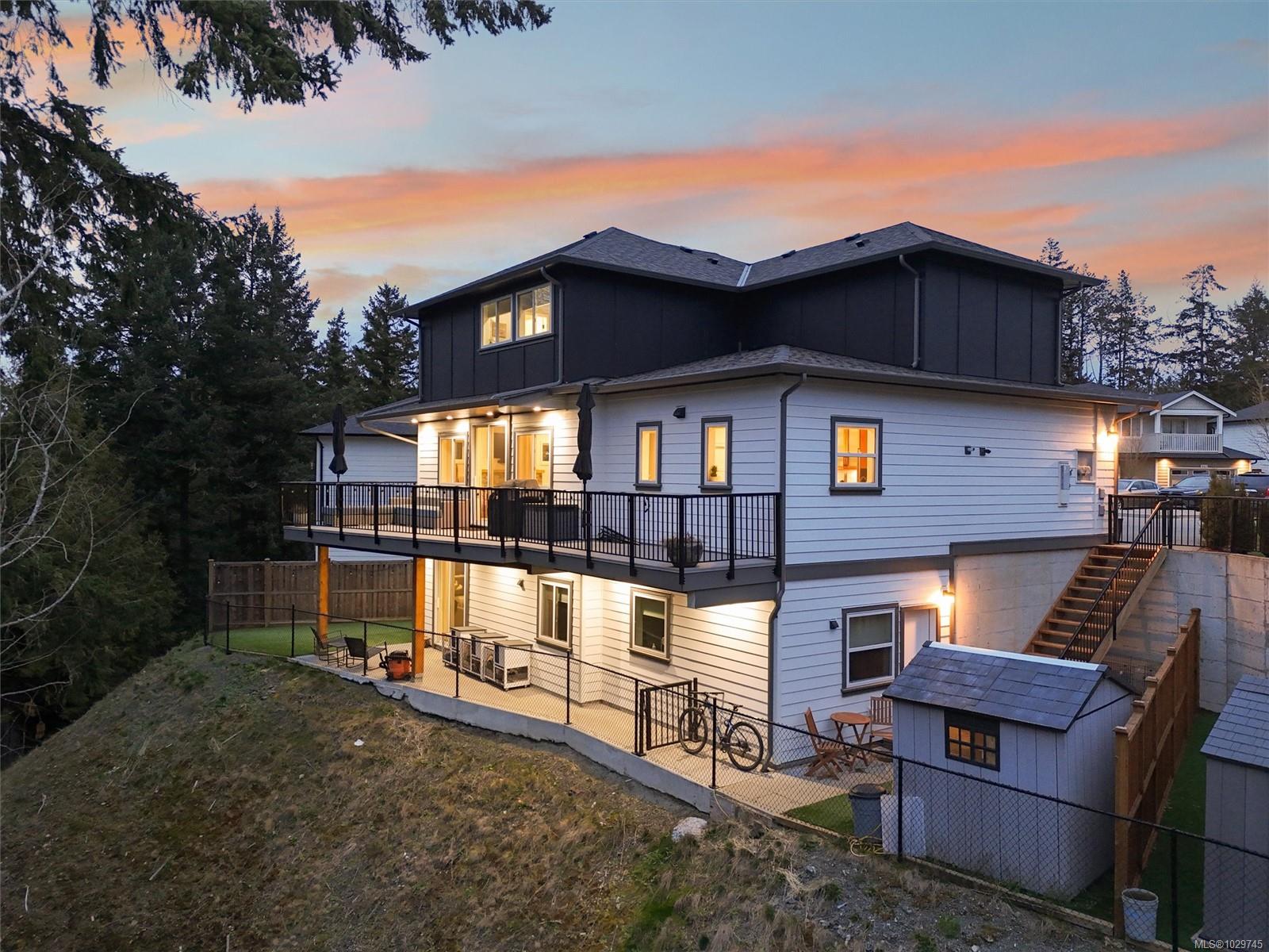 Additional image 3 of 945 Blakeon Place, Langford, BC, V9C 0R3