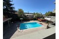 Additional image 11 of 1458 Hudson St Apt 217, Redwood City, CA, 94061