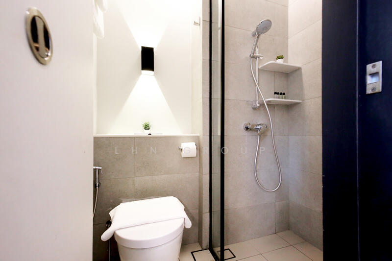 Additional image 5 of 288 River Valley Road