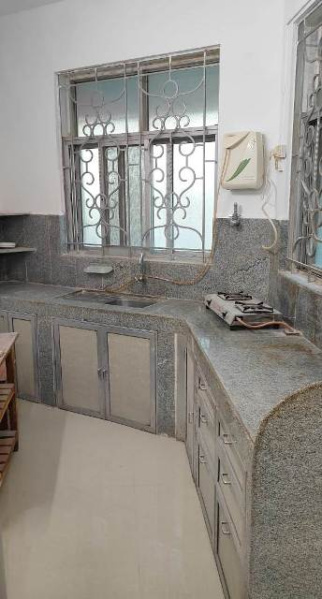 Additional image 2 of Tivim, North Goa, Goa