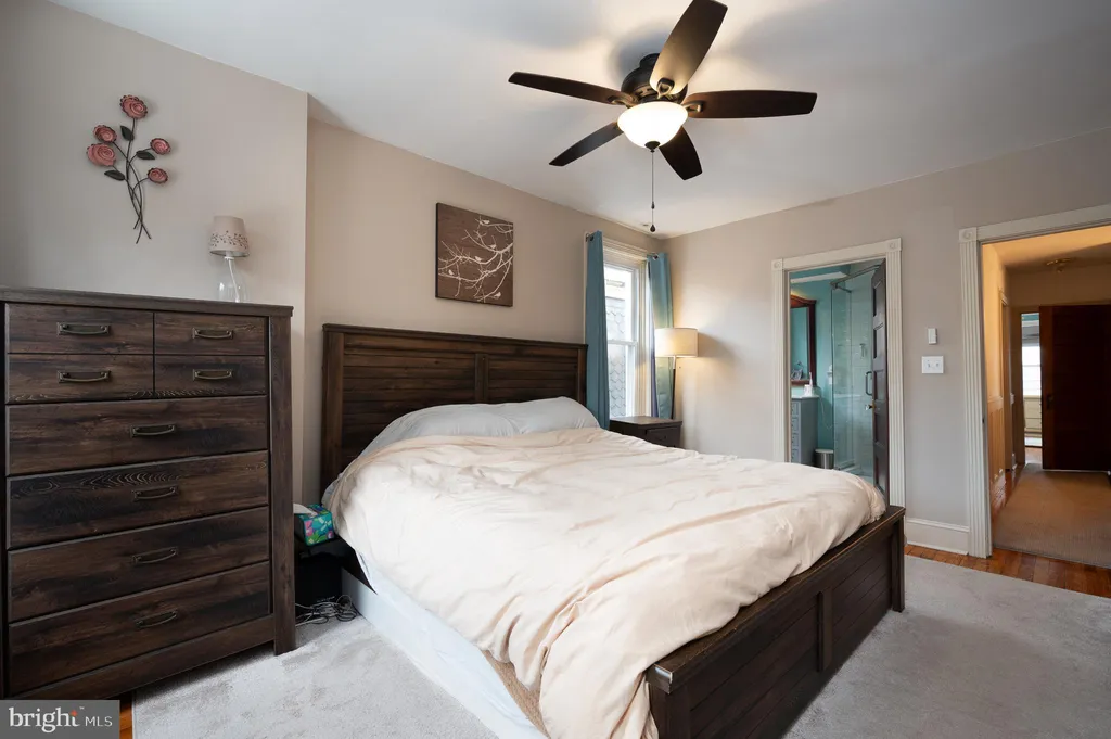 Additional image 20 of 310 W 14th Street, Wilmington, DE 19801