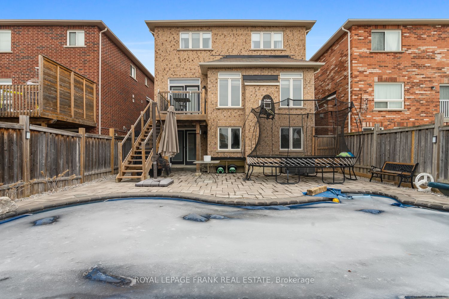 Additional image 3 of 1612 Rockaway Street, Oshawa, ON, L1K 0L8