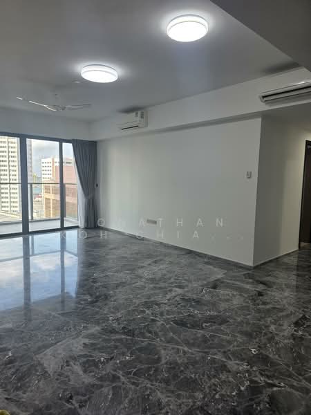Additional image 2 of 1 Bernam Street