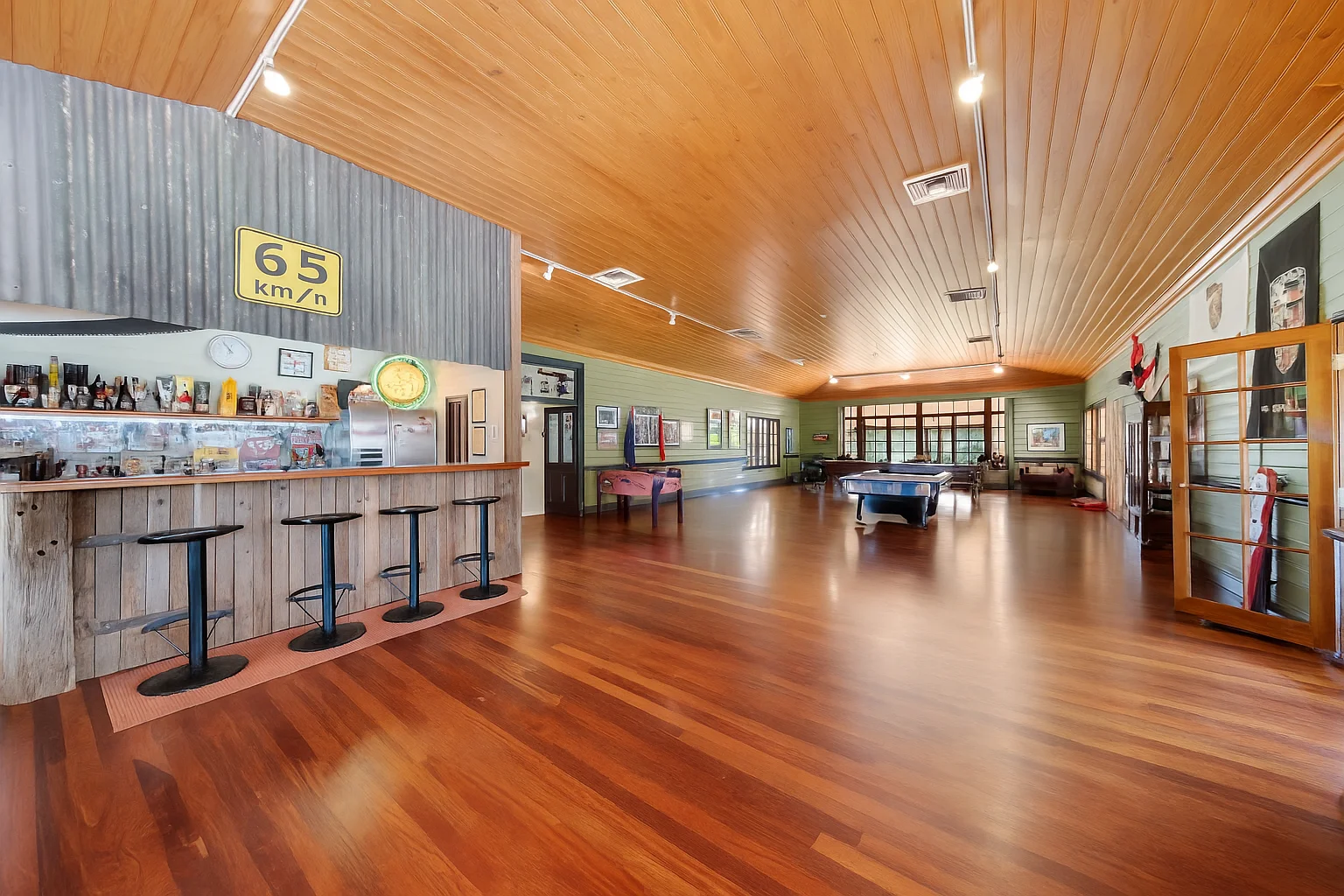 Additional image 8 of 575 Comleroy Road, Kurrajong NSW 2758