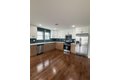 Additional image 3 of 138-140 Littleton Ave, Newark, NJ, 07103
