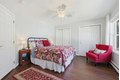 Additional image 21 of 17 Keryn Ct, Northbridge, MA, 01588