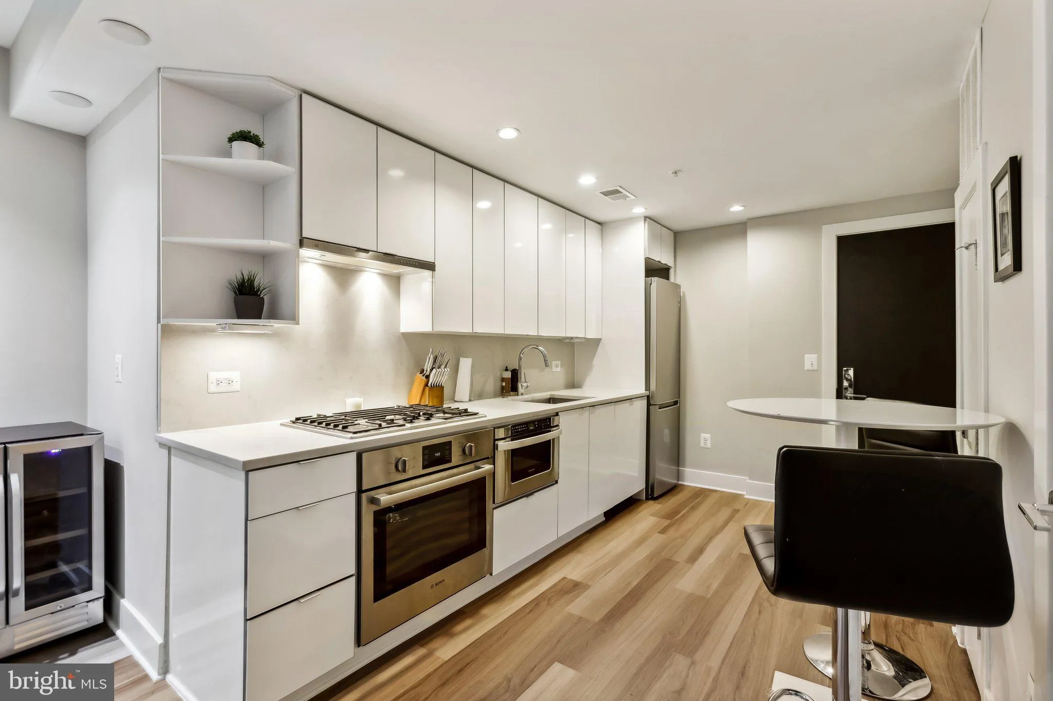 Additional image 24 of 1311 13th Street NW Unit T04, Washington, DC 20005