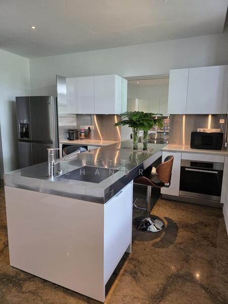 Additional image 19 of 21 Nassim Road