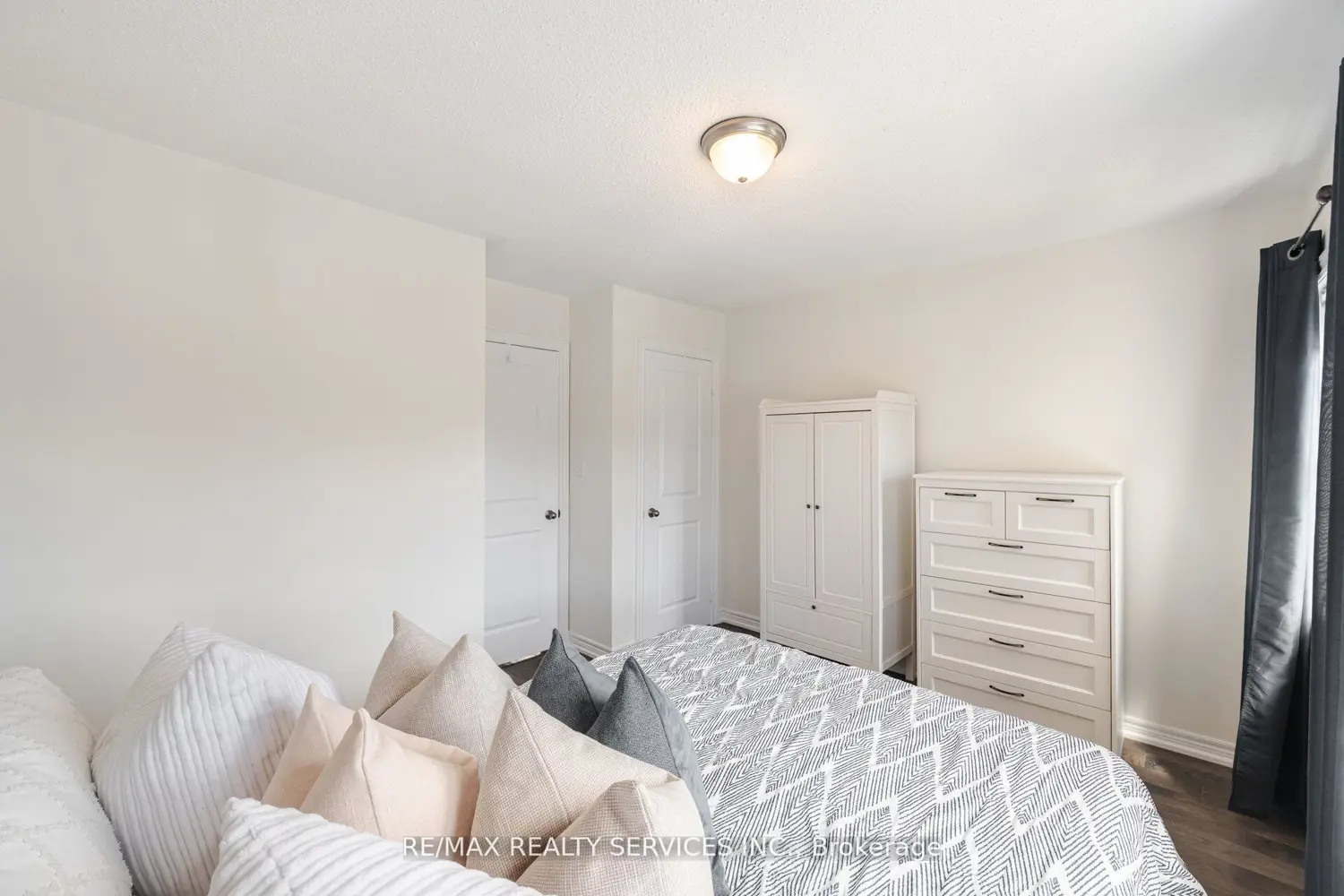 Additional image 13 of 60 Soldier Street