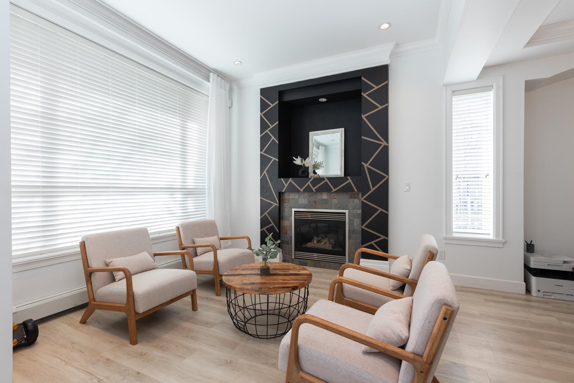 Additional image 5 of 6303 167b Street, Surrey, BC, V3S 1X3