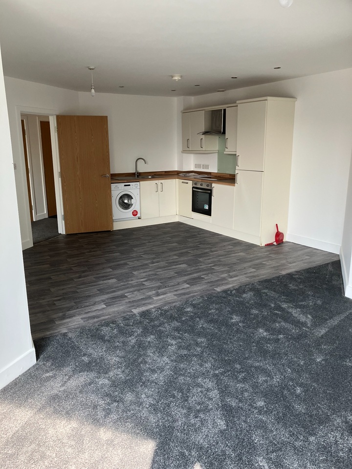 Additional image 16 of 2 Bed Flat, Kirk Beston Close, LS11, N1 7GU