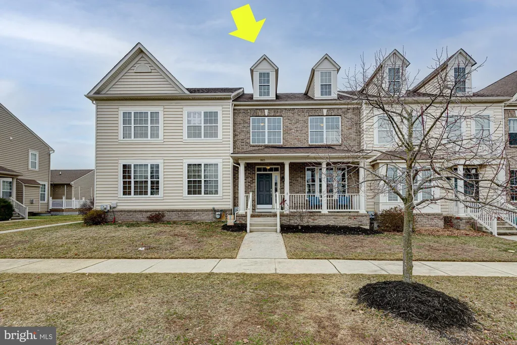 Additional image 51 of 1823 N Pollock Way, Middletown, DE 19709