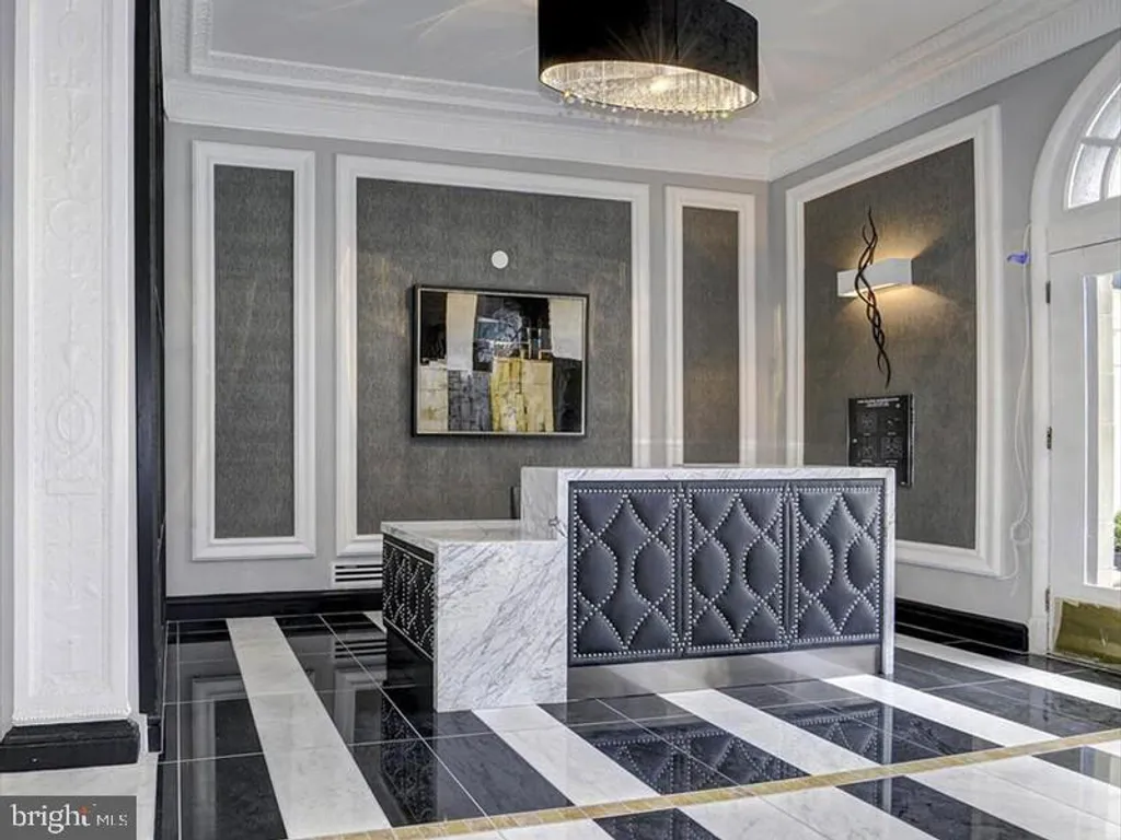 Additional image 24 of 1801 16th Street NW Unit 303, Washington, DC 20009