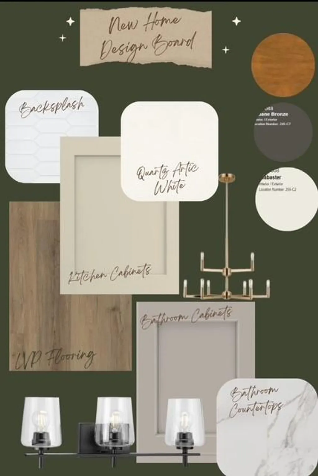 5115 Lee Rd 254, Salem, AL 36874