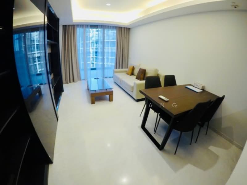 9 Cairnhill Road photo 2