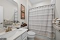 Additional image 14 of 6926 Mandalong Way, New Market, MD, 21774