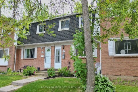 Additional image 8 of 37-185 Denistoun Street, Welland, ON, L3C 6J6