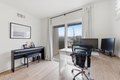 Additional image 42 of 1052 Larry Ct, Newbury Park, CA, 91320