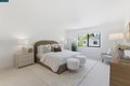 Additional image 7 of 1015 Cedar Lane Ct, Danville, CA, 94526