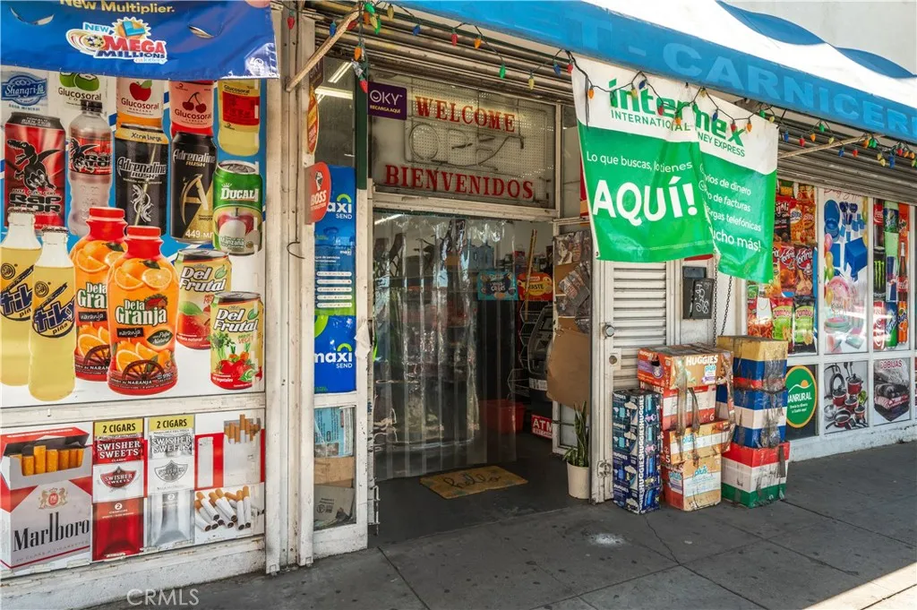 Additional image 41 of 4810 S Central Avenue, Los Angeles, CA 90011