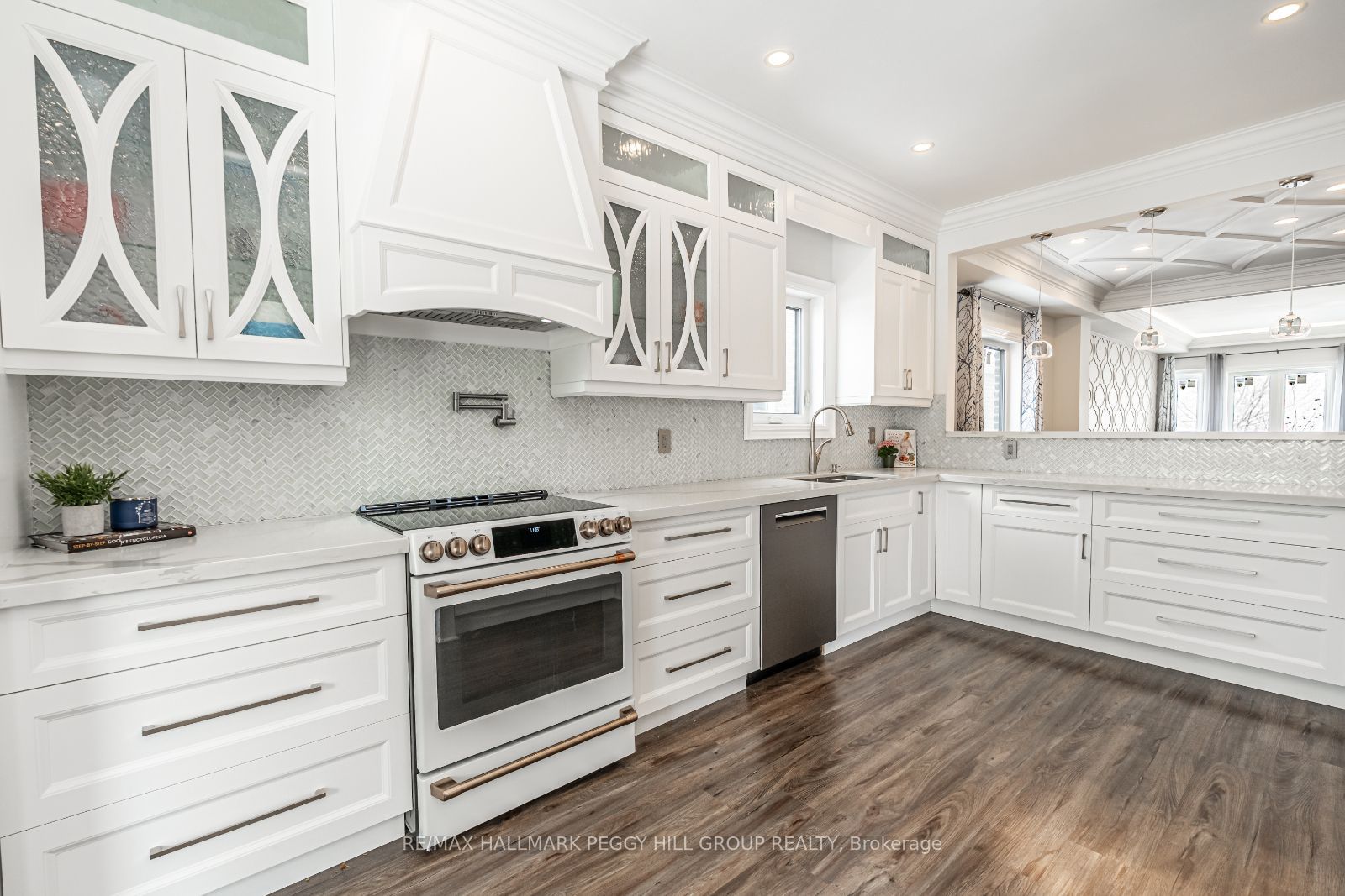 Additional image 3 of 99 Mcintyre Drive, Barrie, ON, L4N 4K6