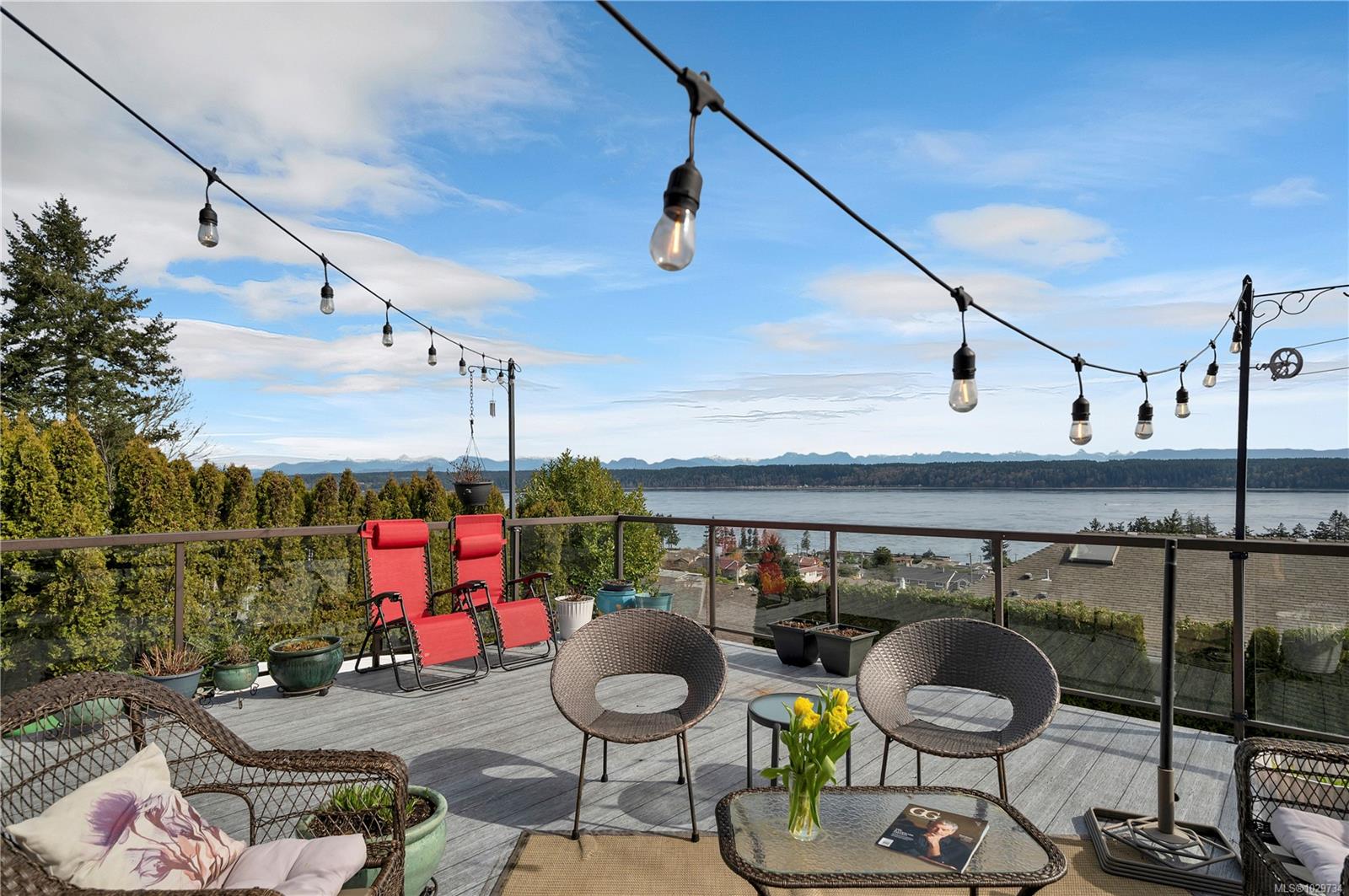 Additional image 2 of 241 Alder Street S, Campbell River, BC, V9W 2M9