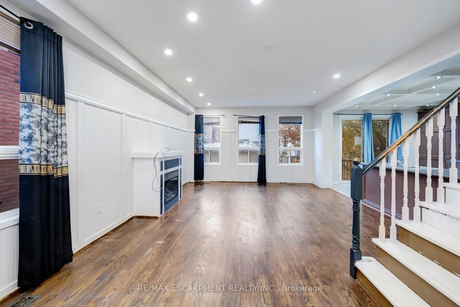 Primary image of 1140 Beneford Road