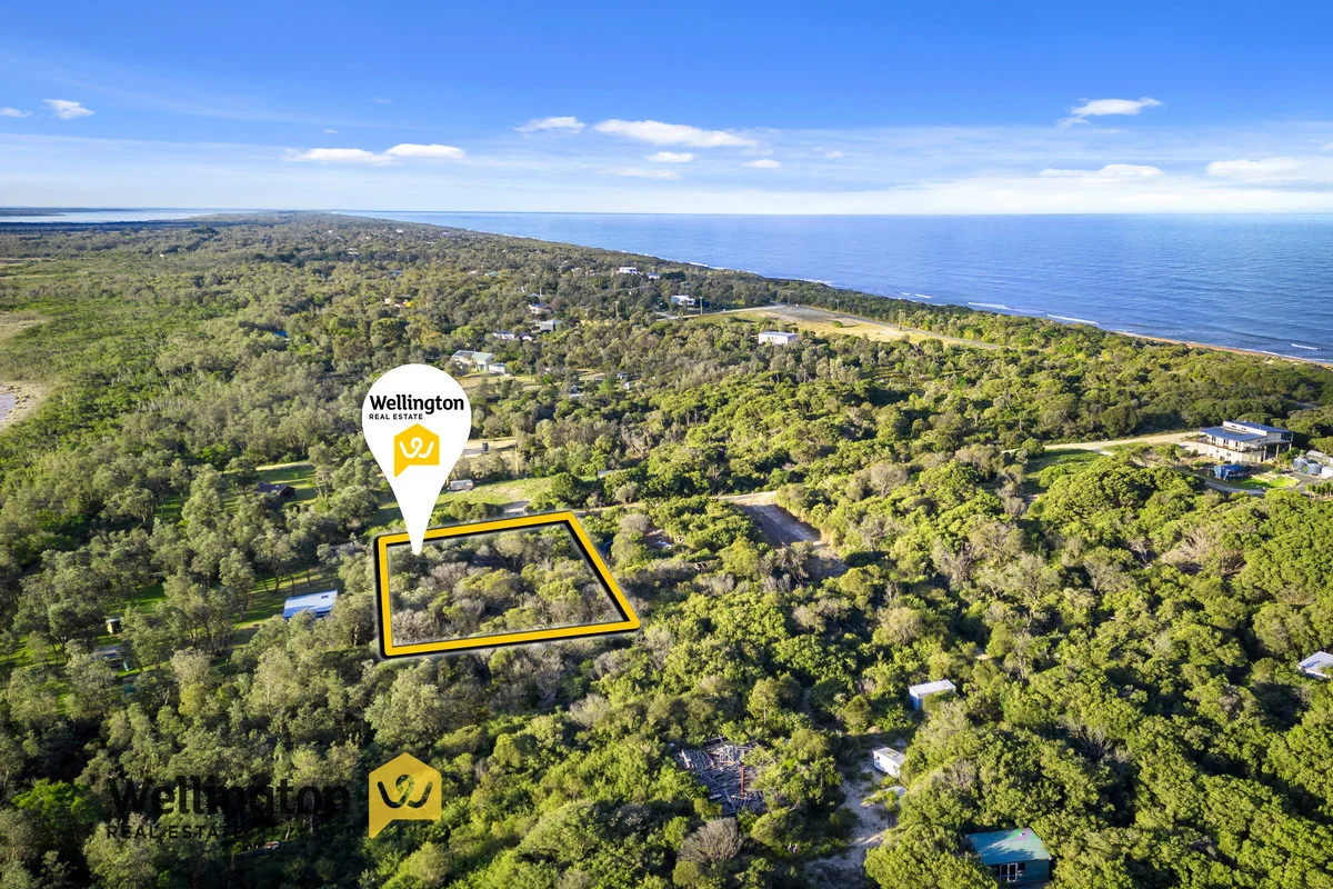 Additional image 3 of 23-27 Waikiki Way, Golden Beach VIC 3851