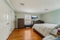 Additional image 27 of 51 Catherine St, Bloomingdale, NJ, 07403
