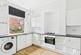 Additional image 3 of Holland Road, Sheffield, S2